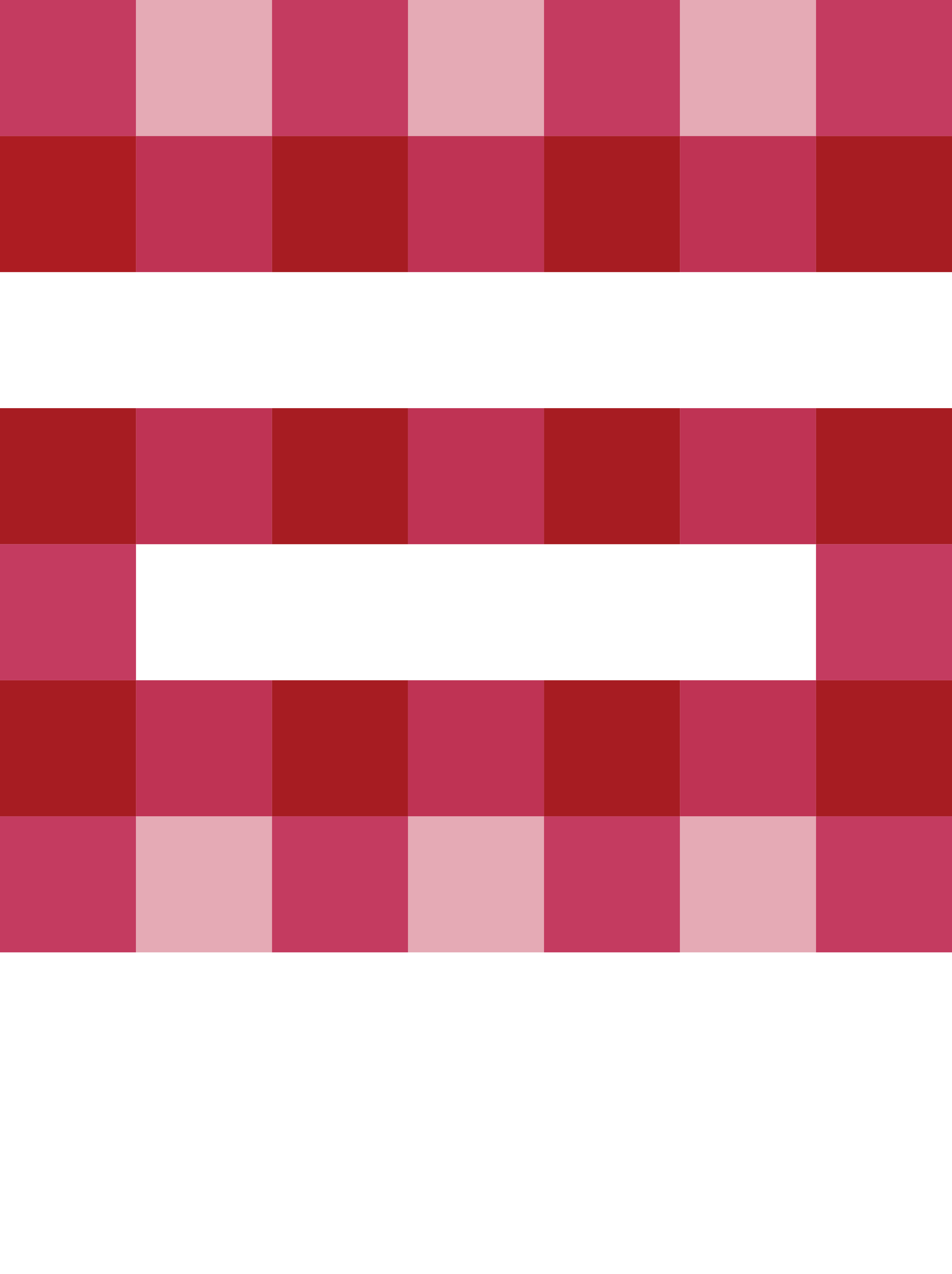 TasteAtlas Logosu